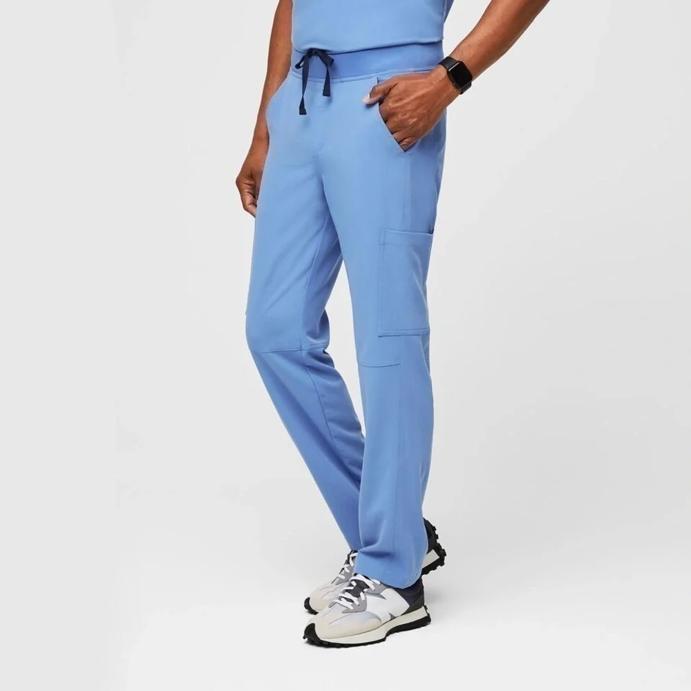 FIGS Axim™ Cargo Scrub Pants size S